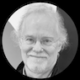 David Millen