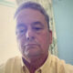 Dominic Moseley